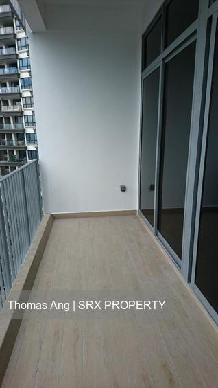 Spottiswoode Suites (D2), Apartment #177896212